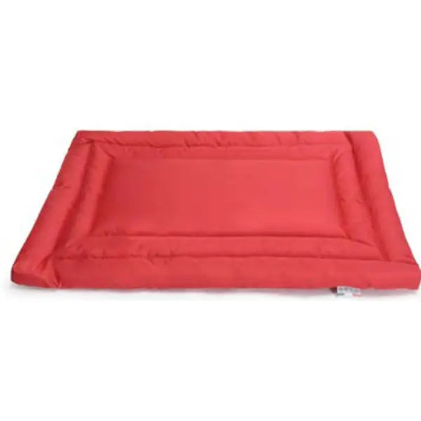 Cuscino per cani Rettangolare Fabotex   bauzaarit.myshopify.com