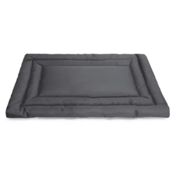 Cuscino per cani Rettangolare Fabotex   bauzaarit.myshopify.com
