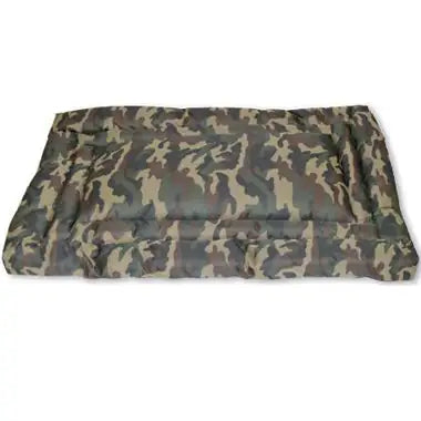 Cuscino per cani Rettangolare Fabotex   bauzaarit.myshopify.com
