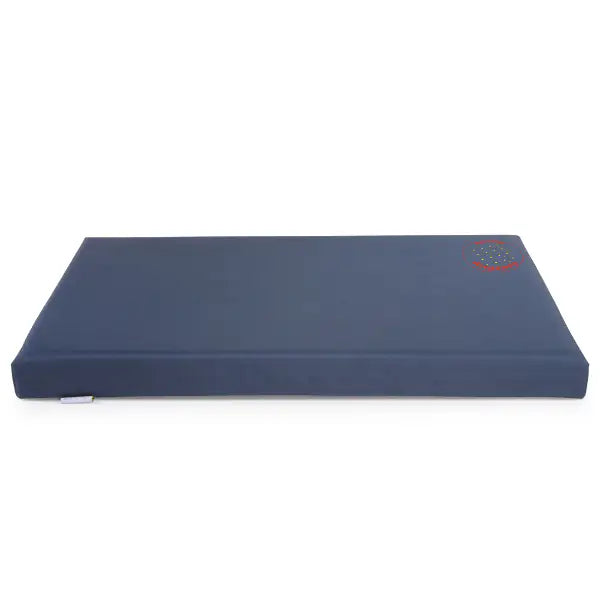 Cuscino per cani in memory foam Fabotex  90 x 60 x 7 cm bauzaarit.myshopify.com