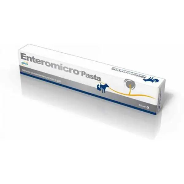 DRN Enteromicro Pasta   bauzaarit.myshopify.com