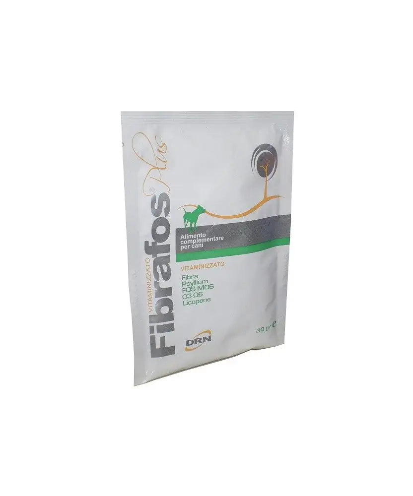 DRN Fibrafos Plus vitamine Cane   bauzaarit.myshopify.com