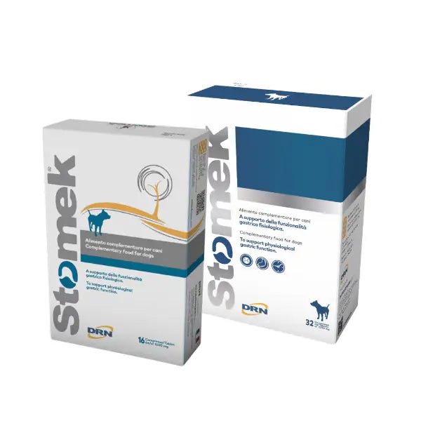 DRN Stomek Mangime Complementare in compresse   bauzaarit.myshopify.com