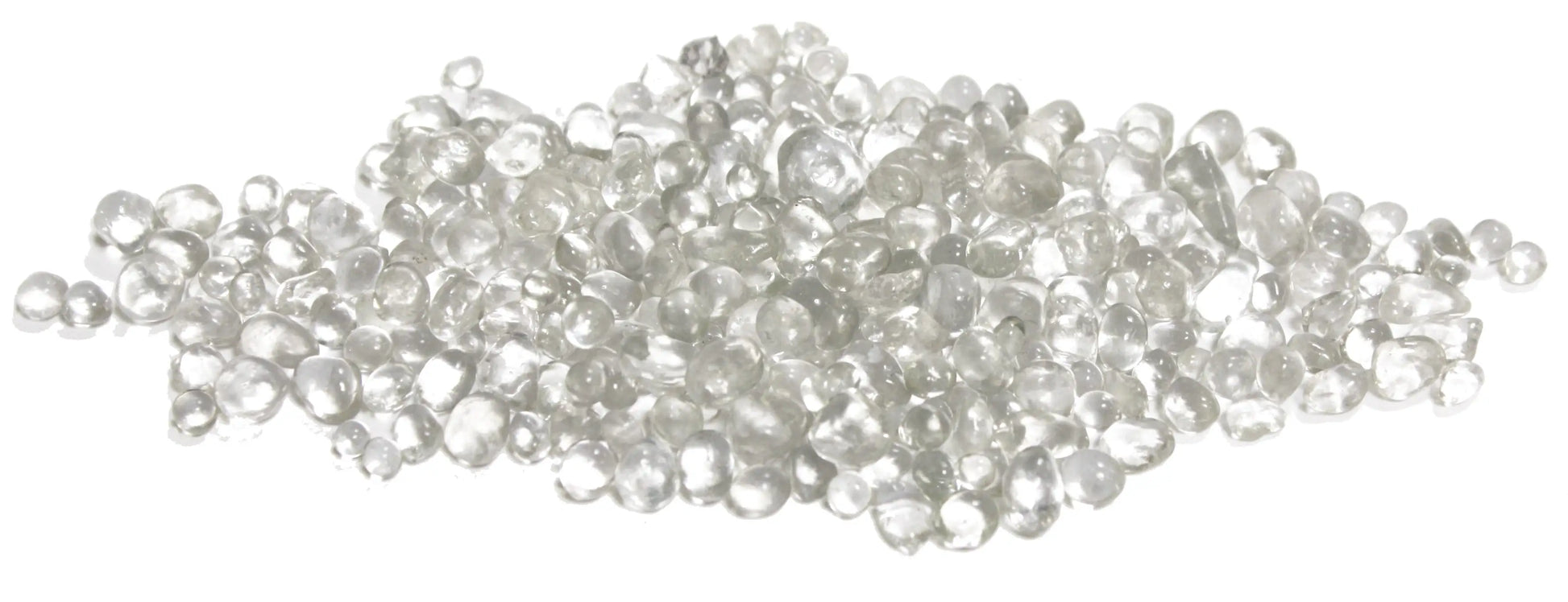 Decorazione Crystal Sand 400 gr Amtra   bauzaarit.myshopify.com