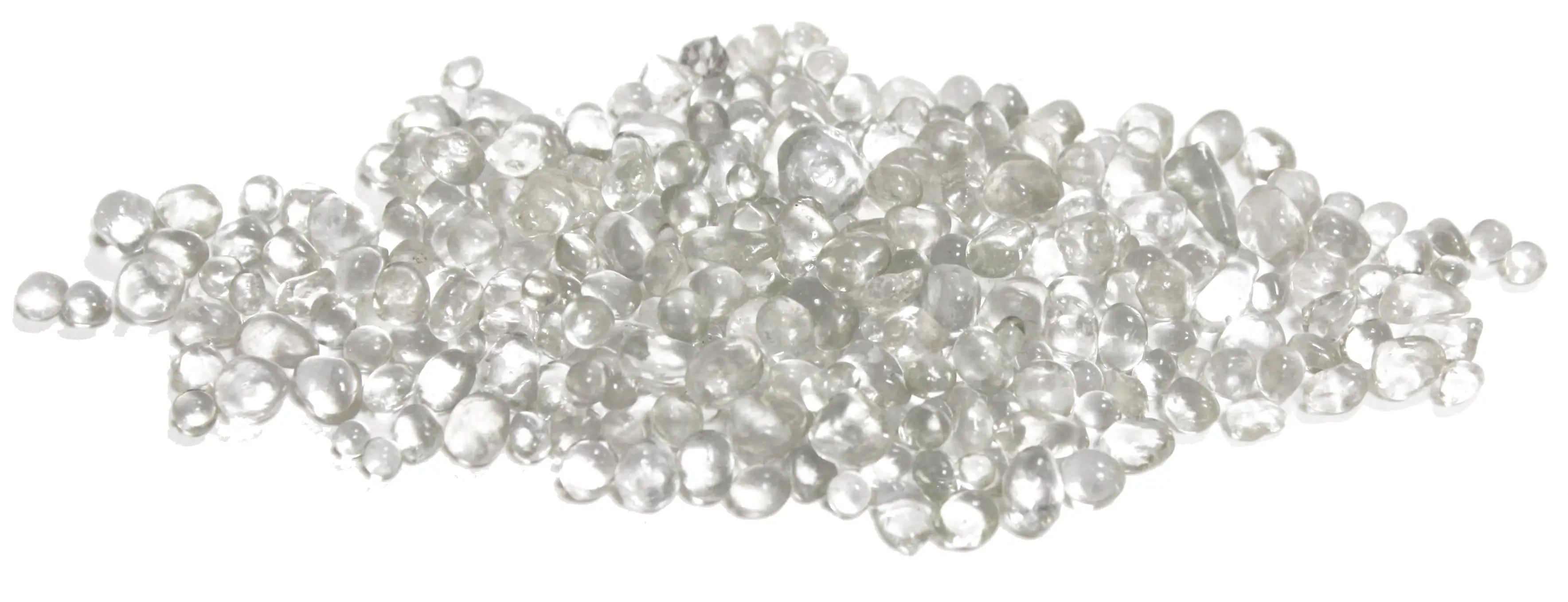 Decorazione Crystal Sand 400 gr Amtra   bauzaarit.myshopify.com
