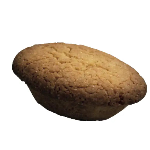 Delì Pet Dolce Tradizione Snack Artigianali per cani  Pasticciotto - 50 gr bauzaarit.myshopify.com