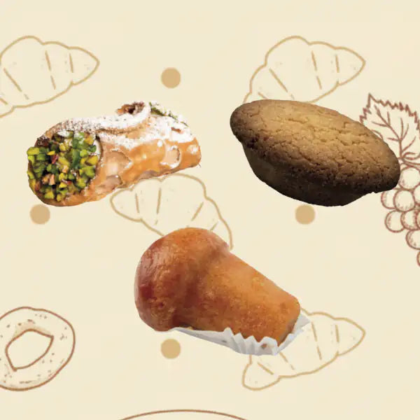 Delì Pet Dolce Tradizione Snack Artigianali per cani   bauzaarit.myshopify.com