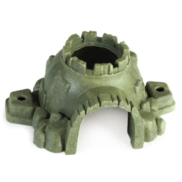 Dental Vegetal Igloo Snack per roditori Camon  1 pezzo 120 gr bauzaarit.myshopify.com