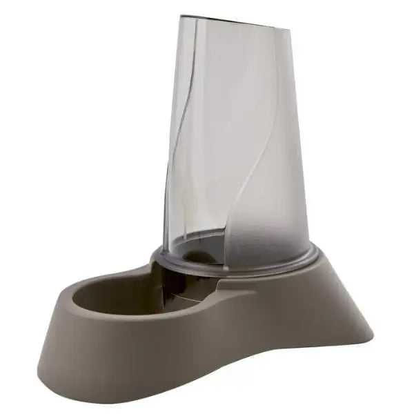 Dispenser crocchette PetUp  Capacità 1,5 litri bauzaarit.myshopify.com