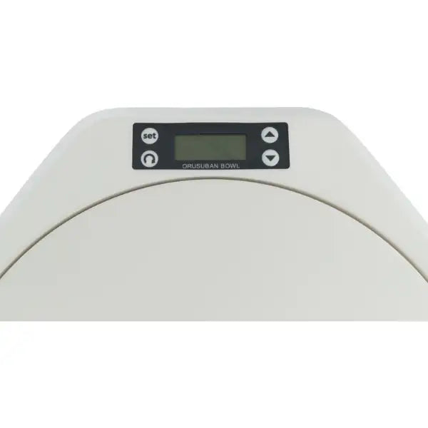 Distributore Automatico di Cibo Tx5 Trixie   bauzaarit.myshopify.com