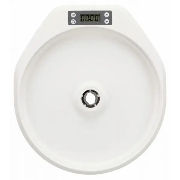 Distributore Automatico di Cibo Tx5 Trixie   bauzaarit.myshopify.com