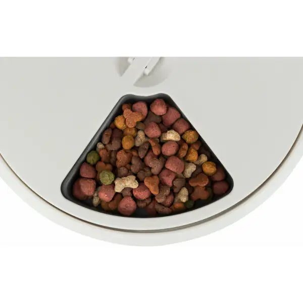 Distributore Automatico di Cibo Tx5 Trixie   bauzaarit.myshopify.com