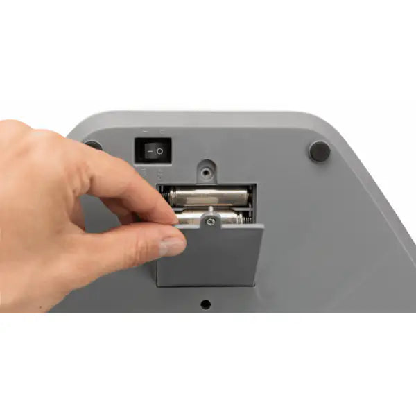 Distributore Automatico di Cibo Tx5 Trixie   bauzaarit.myshopify.com