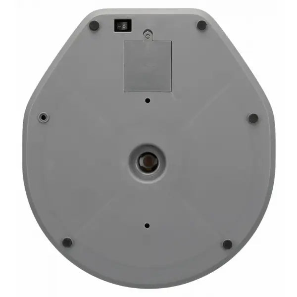 Distributore Automatico di Cibo Tx5 Trixie   bauzaarit.myshopify.com