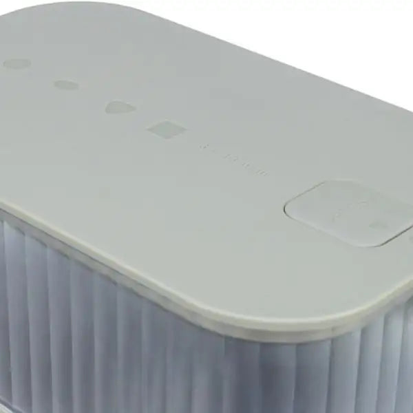 Distributore automatico di cibo TX-C Smart 5.0L con videocamera integrata Trixie   Bauzaar.it