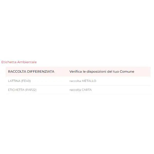 Disugual Monoproteico Grain Free 400 gr   bauzaarit.myshopify.com