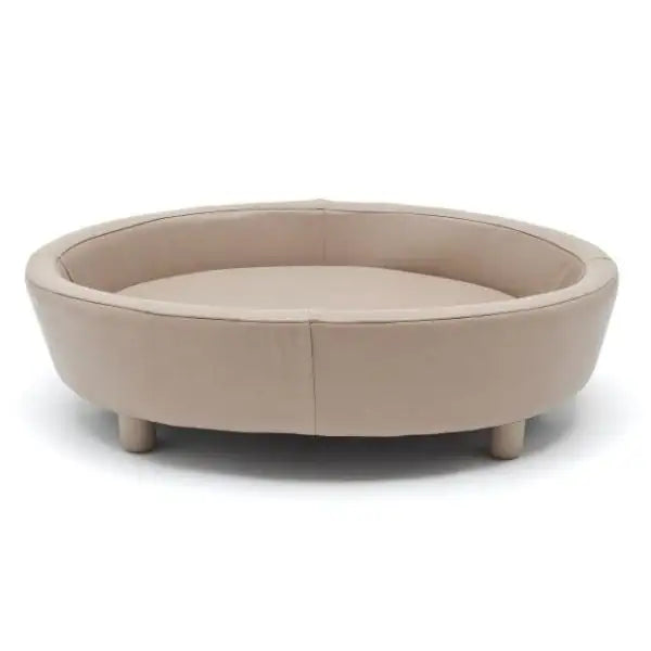 Divanetto Boule Maison Ferribiella   bauzaarit.myshopify.com
