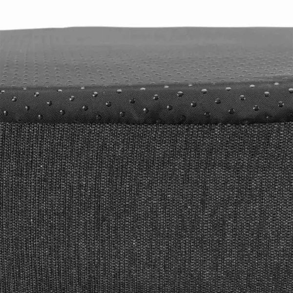 Divano ortopedico per cani in Memory Foam Vital Benson Trixie   Bauzaar.it