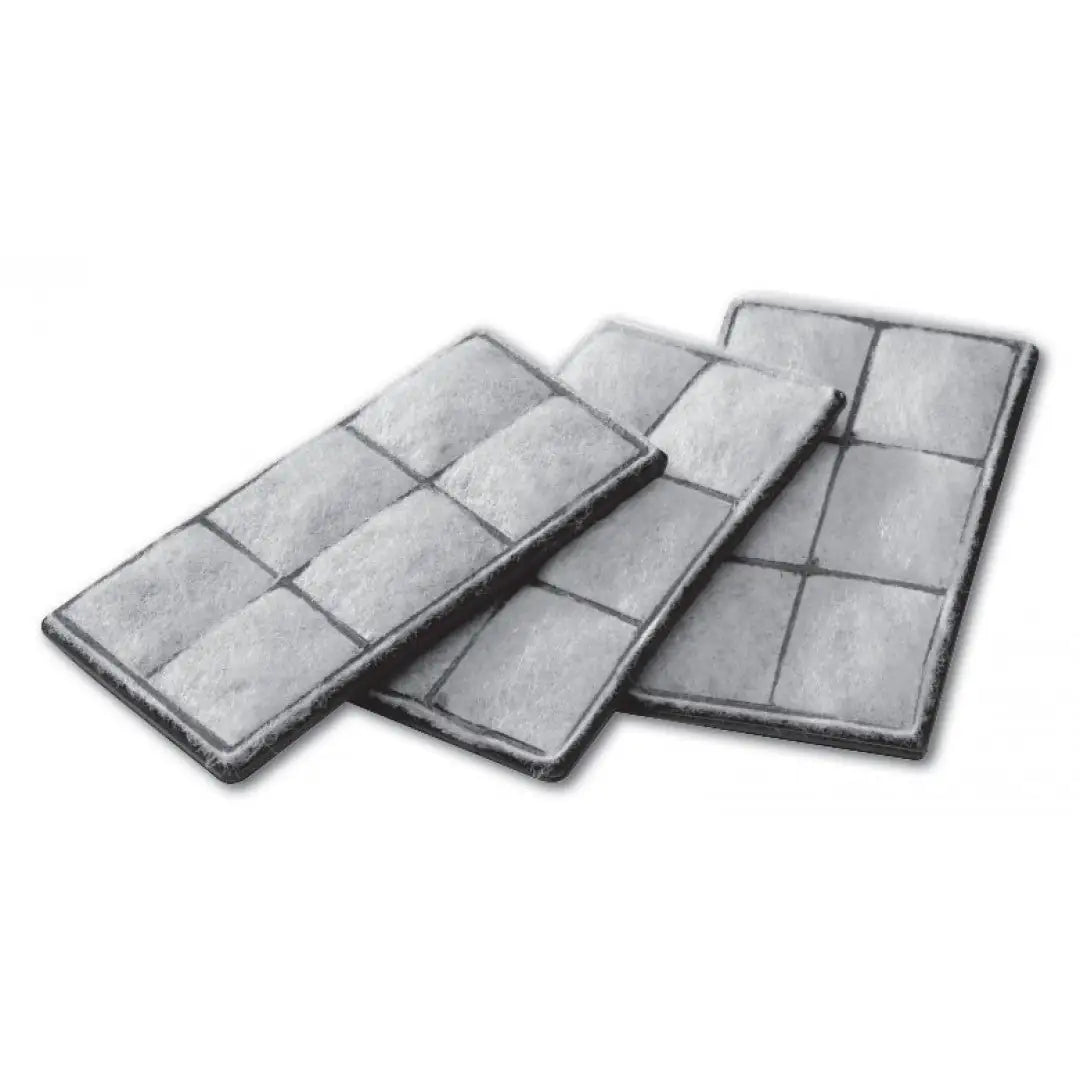 Drinkwell Cartucce Filtranti   bauzaarit.myshopify.com