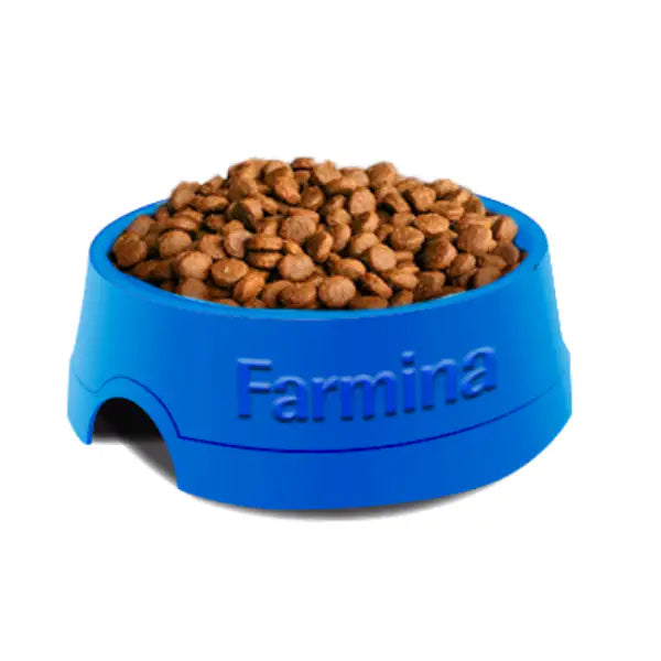 Ecopet Natural Pesce Medium   bauzaarit.myshopify.com