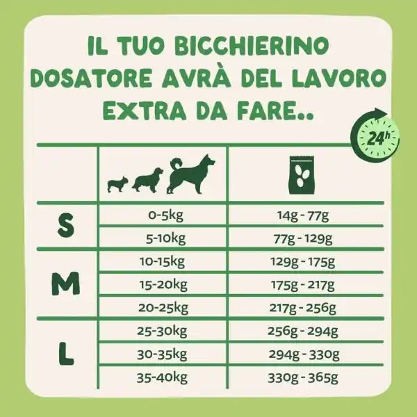 Edgard & Cooper Adult Grain Free Agnello   bauzaarit.myshopify.com
