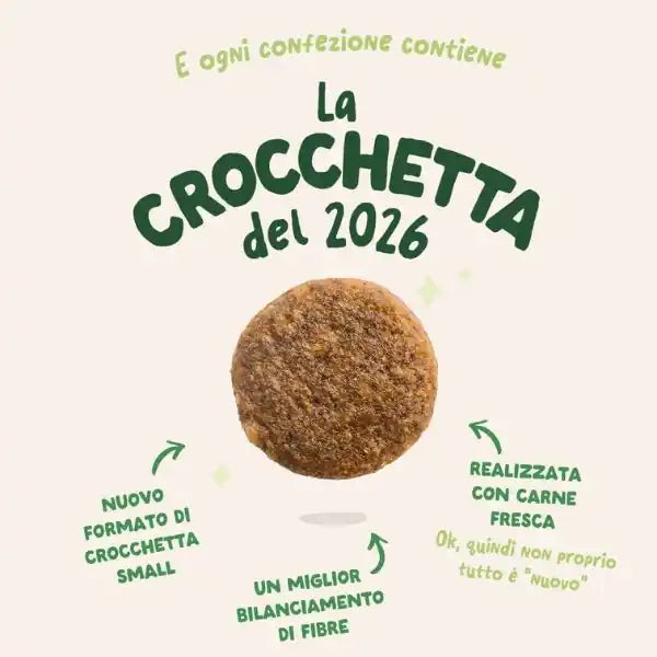 Edgard & Cooper Adult Grain Free Agnello   bauzaarit.myshopify.com