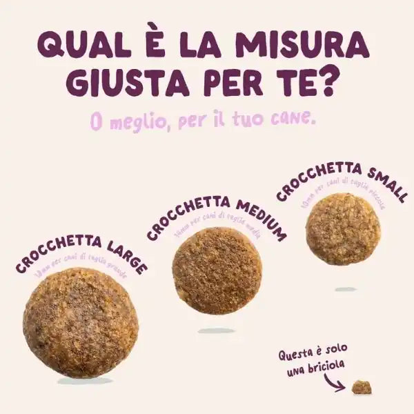 Edgard & Cooper Adult Grain Free Anatra e Cervo   bauzaarit.myshopify.com