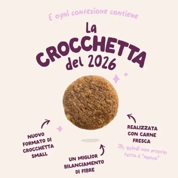 Edgard & Cooper Adult Grain Free Anatra e Cervo   bauzaarit.myshopify.com
