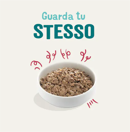 Edgard & Cooper Adult Grain Free Bio 100gr   bauzaarit.myshopify.com