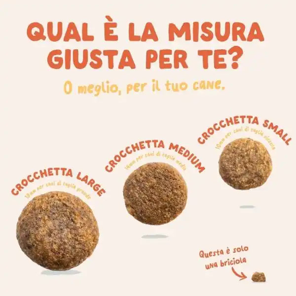 Edgard & Cooper Adult Grain Free Pollo   bauzaarit.myshopify.com