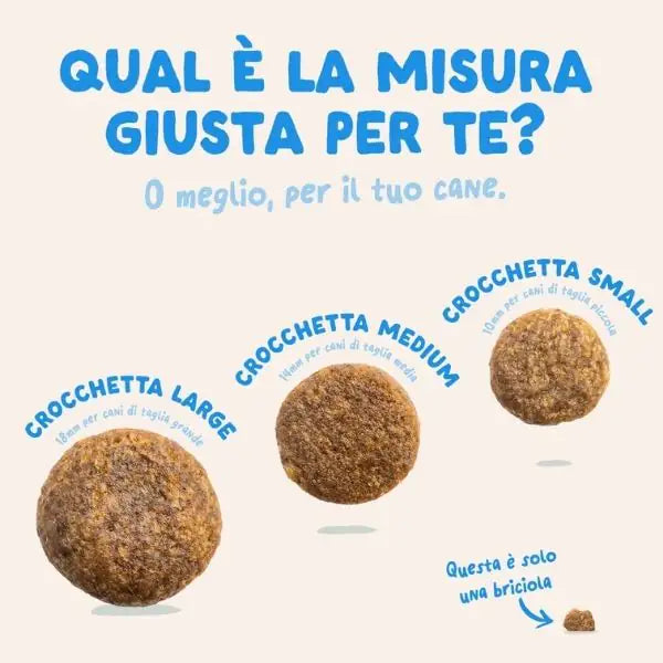 Edgard & Cooper Adult Small Grain Free Salmone   bauzaarit.myshopify.com