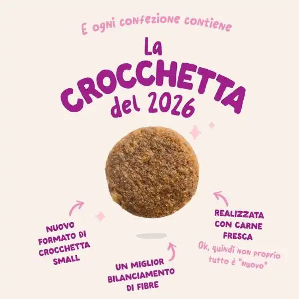 Edgard & Cooper Puppy Grain Free Anatra e Pollo   bauzaarit.myshopify.com