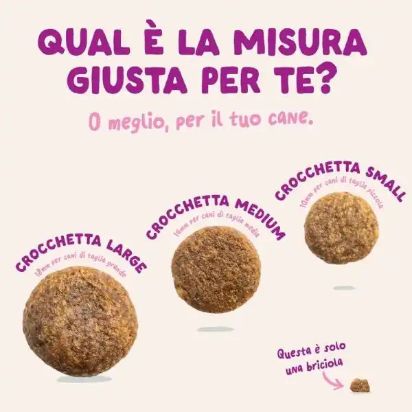 Edgard & Cooper Puppy Grain Free Anatra e Pollo   bauzaarit.myshopify.com