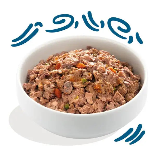 Edgard & Cooper Puppy Grain Free Bio 100gr   bauzaarit.myshopify.com