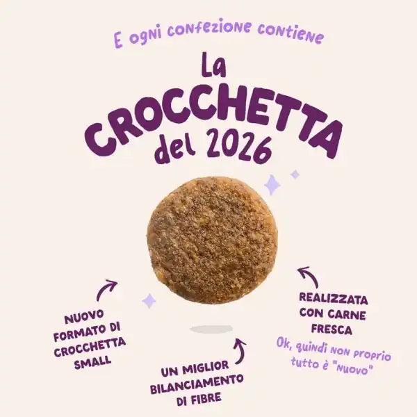 Edgard & Cooper Puppy Grain Free Salmone e Tacchino   bauzaarit.myshopify.com