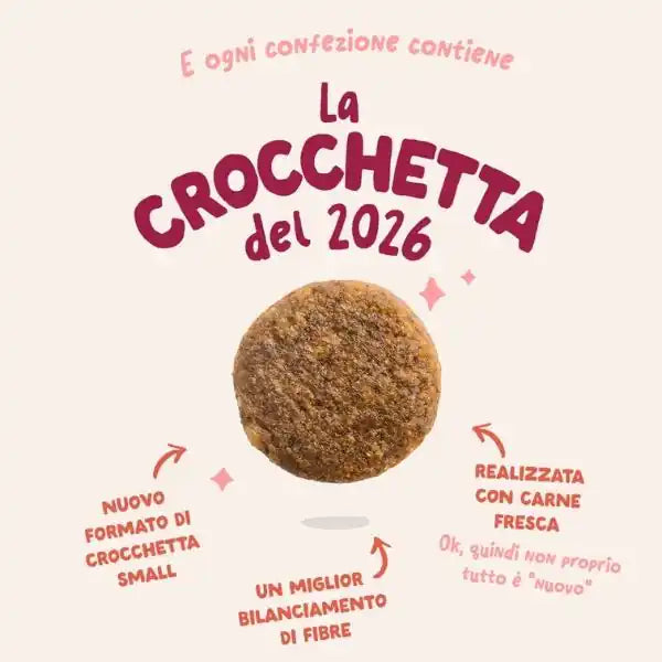 Edgard & Cooper Senior Grain Free Pollo e Salmone   bauzaarit.myshopify.com