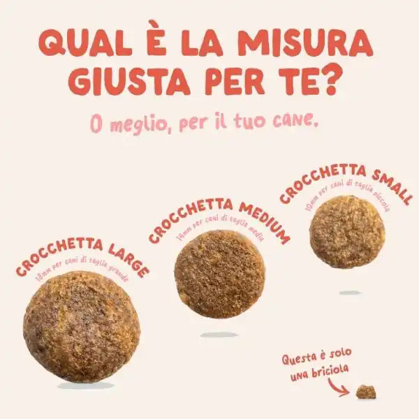 Edgard & Cooper Senior Grain Free Pollo e Salmone   bauzaarit.myshopify.com