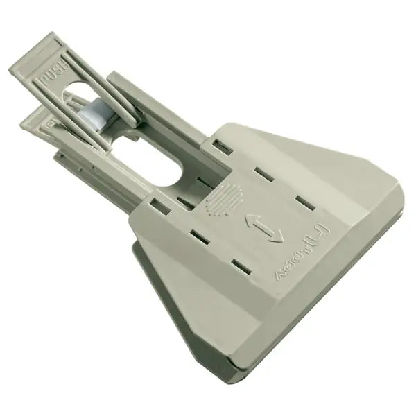 Ferplast Pinza Ecologica Nippy   bauzaarit.myshopify.com