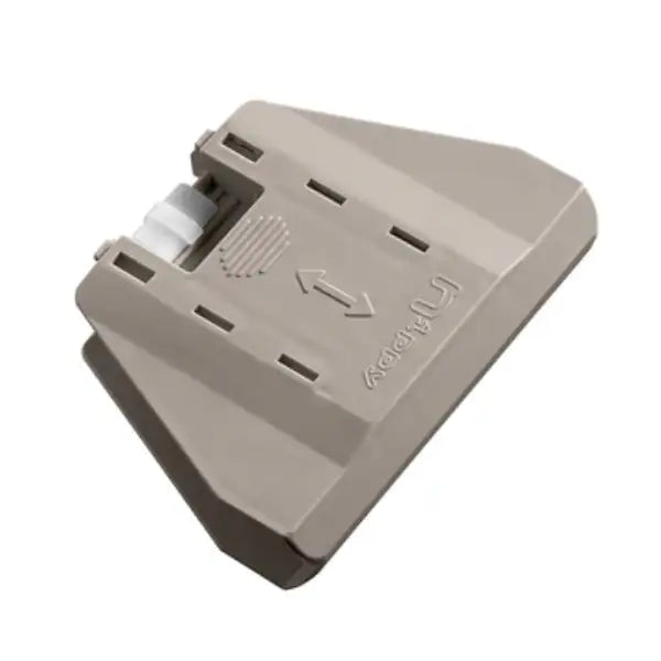 Ferplast Pinza Ecologica Nippy   bauzaarit.myshopify.com