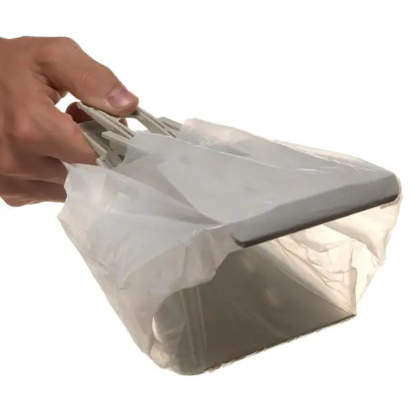 Ferplast Pinza Ecologica Nippy   bauzaarit.myshopify.com