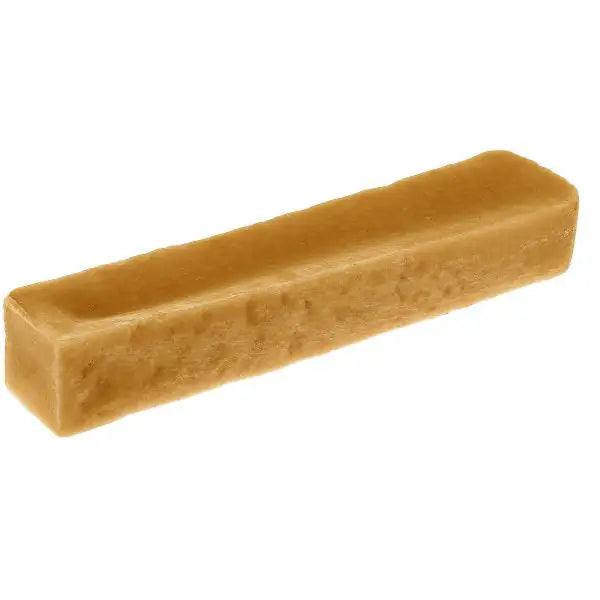 Ferribiella Fruity snack naturali Grain Free  Curcuma e ginseng - medium 55-75 g bauzaarit.myshopify.com