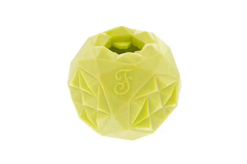Ferribiella Fuxtreme Poly Cubo  7 cm bauzaarit.myshopify.com