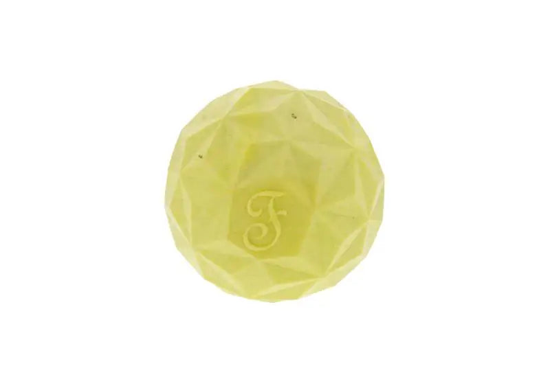Ferribiella Fuxtreme Poly Palla  7 cm bauzaarit.myshopify.com