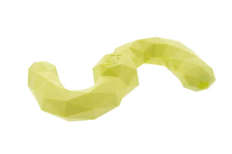 Ferribiella Fuxtreme Poly "S"  20,8 x 11,5 x 4,6 cm bauzaarit.myshopify.com