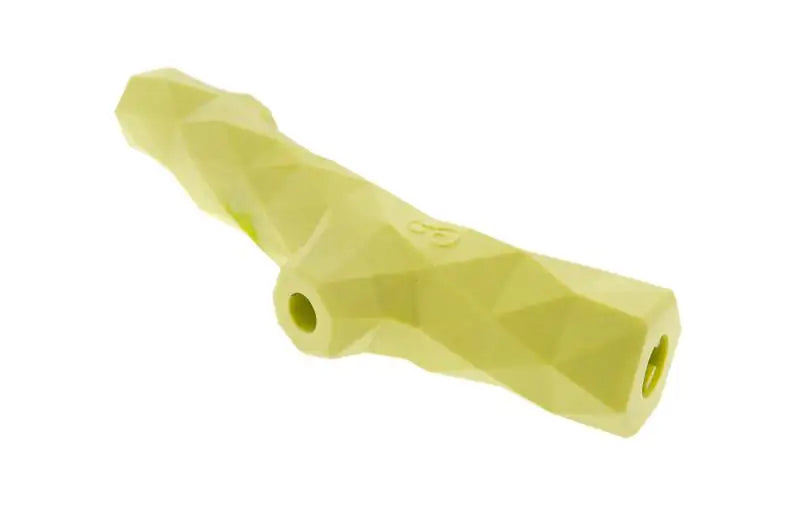 Ferribiella Fuxtreme Poly Stick  22 x 7,8 x 4,4 cm bauzaarit.myshopify.com