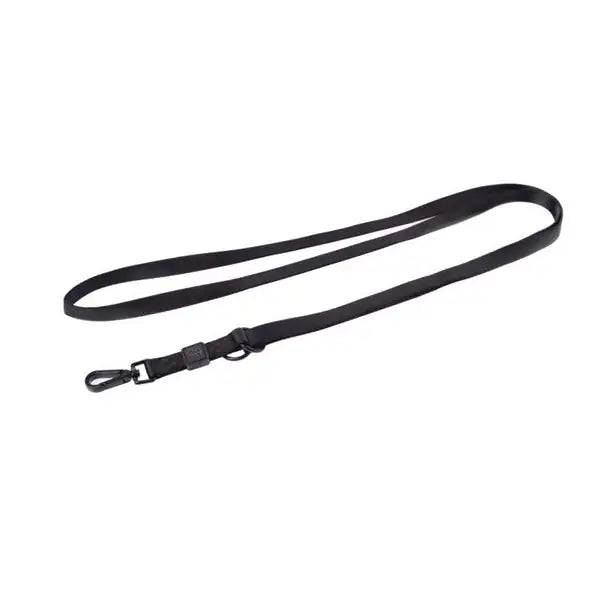 Ferribiella Suprema Guinzaglio Multifunzione regolabile  Nero bauzaarit.myshopify.com