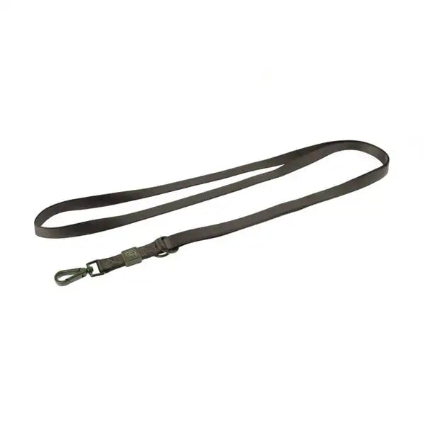 Ferribiella Suprema Guinzaglio Multifunzione regolabile  Verde bauzaarit.myshopify.com