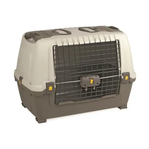 Ferribiella Trasportino per auto  100 x 60 x 65 cm bauzaarit.myshopify.com