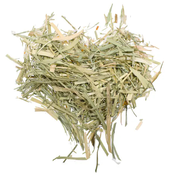 Fieno naturale Fienoro per conigli Croci Rabbit   bauzaarit.myshopify.com