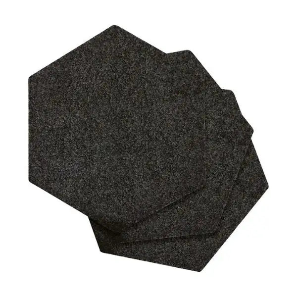 Filtri di ricambio lettiera chiusa Grisu PetUp   bauzaarit.myshopify.com